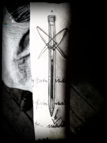 celeste-canicule (1)