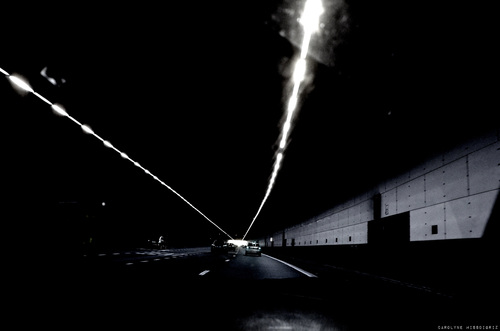 tumblr_inline_mzm8ruu6YE1qfcju9