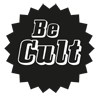 logo-becult-100px